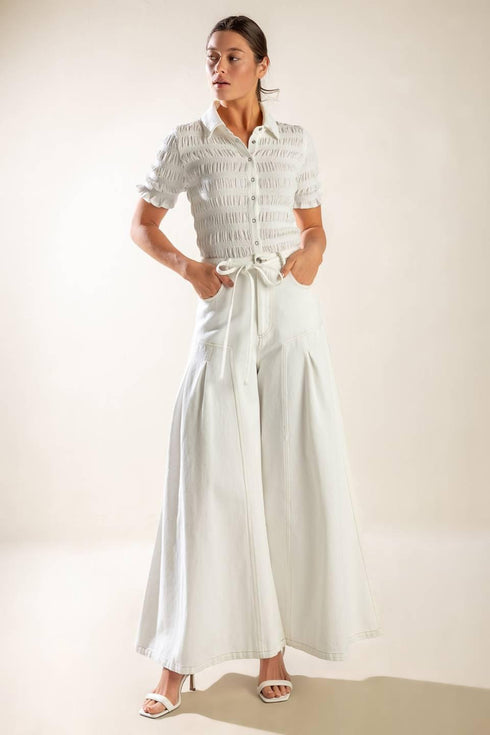 every-sunday-white-woven-pants-1-sophias-style-4