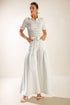 every-sunday-white-woven-pants-1-sophias-style-4