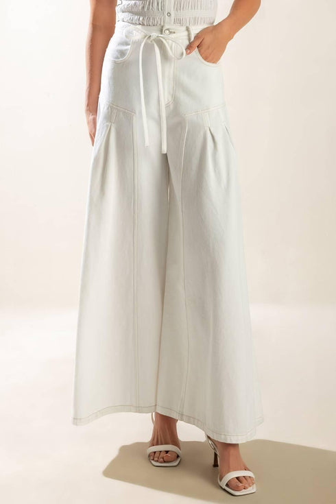 every-sunday-white-woven-pants-1-sophias-stylePANTS-1