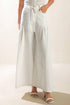 every-sunday-white-woven-pants-1-sophias-stylePANTS-1