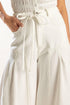 every-sunday-white-woven-pants-1-sophias-style-5
