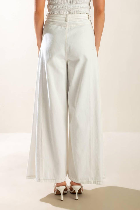 every-sunday-white-woven-pants-1-sophias-style-2
