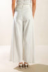 every-sunday-white-woven-pants-1-sophias-style-2
