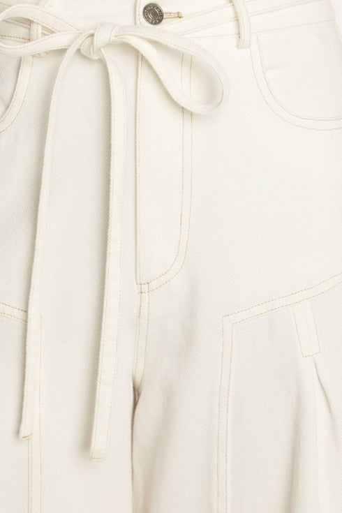 every-sunday-white-woven-pants Flying Tomato-Sophia's Style-6