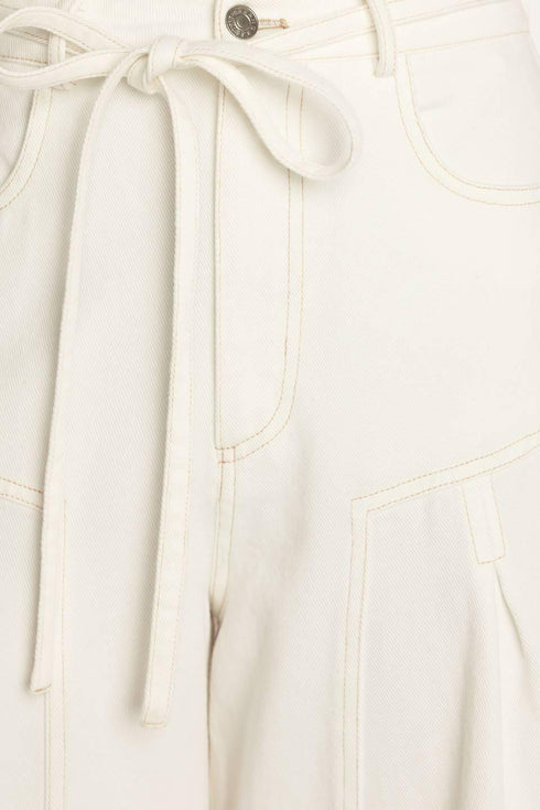 every-sunday-white-woven-pants-1-sophias-style-6