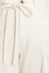 every-sunday-white-woven-pants-1-sophias-style-6