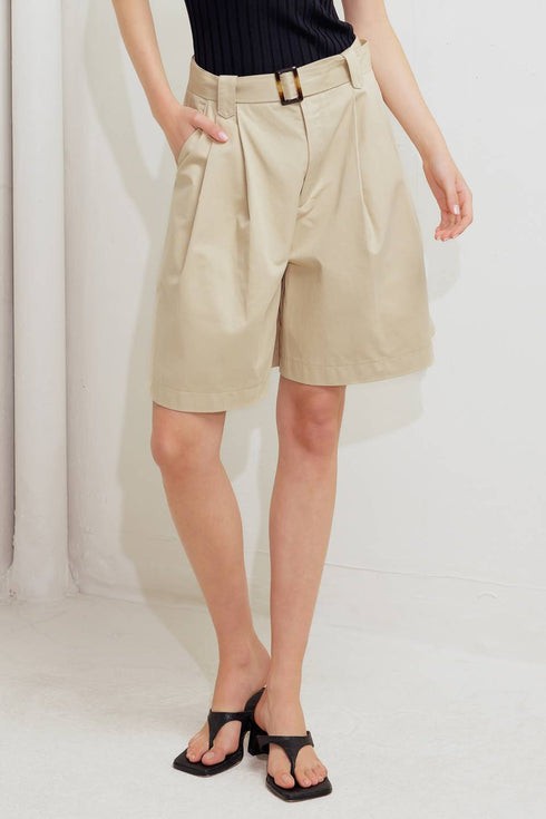 modern-voyager-woven-bermuda-short Flying Tomato-Sophia's StyleSHORTS-1