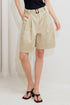 modern-voyager-woven-bermuda-short Flying Tomato-Sophia's StyleSHORTS-1