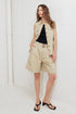 modern-voyager-woven-bermuda-short Flying Tomato-Sophia's Style-7