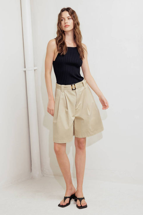 modern-voyager-woven-bermuda-short Flying Tomato-Sophia's Style-6