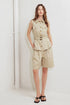 modern-voyager-woven-bermuda-short Flying Tomato-Sophia's Style-3