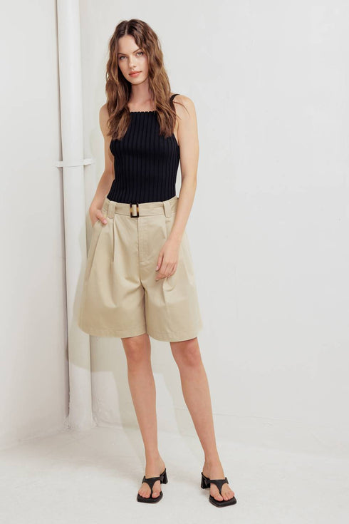 modern-voyager-woven-bermuda-short Flying Tomato-Sophia's Style-4