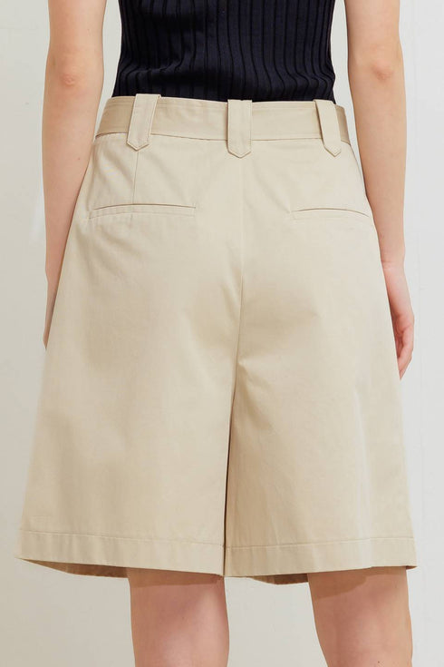modern-voyager-woven-bermuda-short Flying Tomato-Sophia's Style-2
