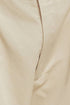 modern-voyager-woven-bermuda-short Flying Tomato-Sophia's Style-8