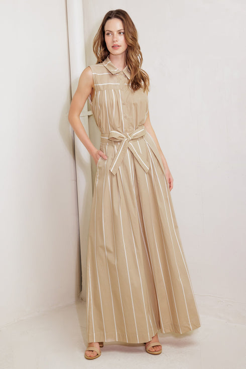 when-daisies-dance-woven-pants Flying Tomato-Sophia's Style-4