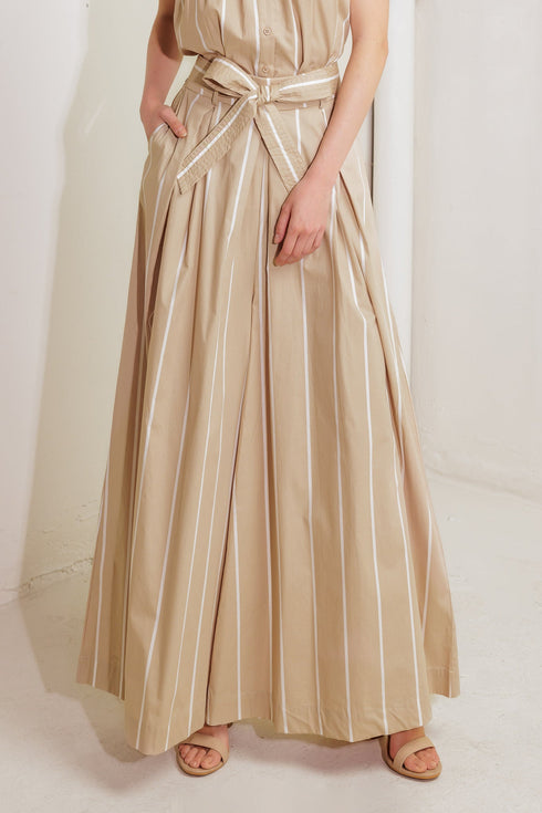 when-daisies-dance-woven-pants Flying Tomato-Sophia's StylePANTS-1