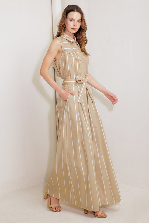 when-daisies-dance-woven-pants Flying Tomato-Sophia's Style-5