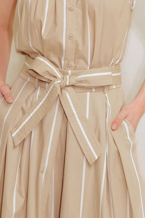 when-daisies-dance-woven-pants Flying Tomato-Sophia's Style-3