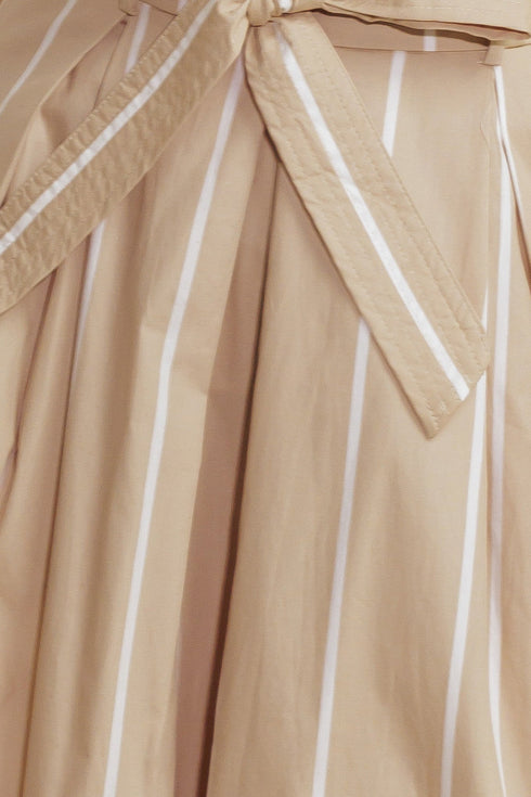 when-daisies-dance-woven-pants Flying Tomato-Sophia's Style-8