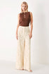 delicate-beauty-woven-lace-pants-sophias-style-3