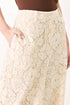 delicate-beauty-woven-lace-pants-sophias-style-4
