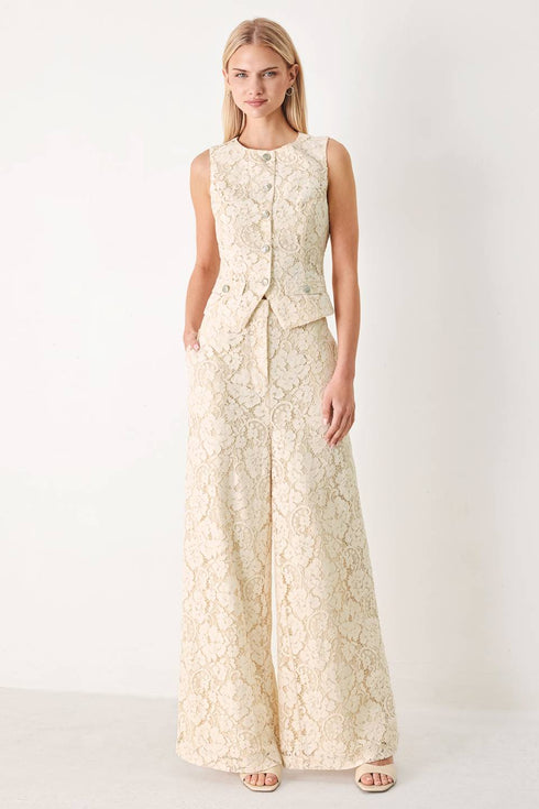 delicate-beauty-woven-lace-pants-sophias-style-6