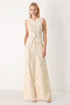 delicate-beauty-woven-lace-pants-sophias-style-6