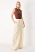 delicate-beauty-woven-lace-pants-sophias-style-5