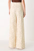 delicate-beauty-woven-lace-pants-sophias-style-2