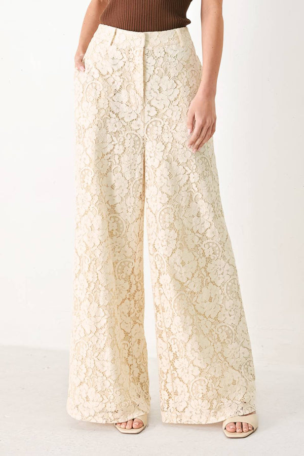 delicate-beauty-woven-lace-pants-sophias-stylePANTS-1