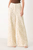 delicate-beauty-woven-lace-pants-sophias-stylePANTS-1
