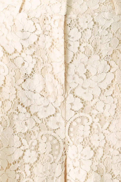 delicate-beauty-woven-lace-pants-sophias-style-7