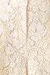 delicate-beauty-woven-lace-pants-sophias-style-7