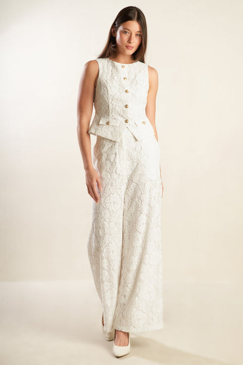 we-trust-you-woven-lace-pants Flying Tomato-Sophia's Style-6