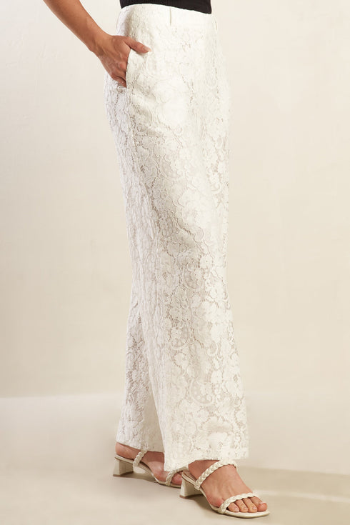 we-trust-you-woven-lace-pants Flying Tomato-Sophia's Style-3