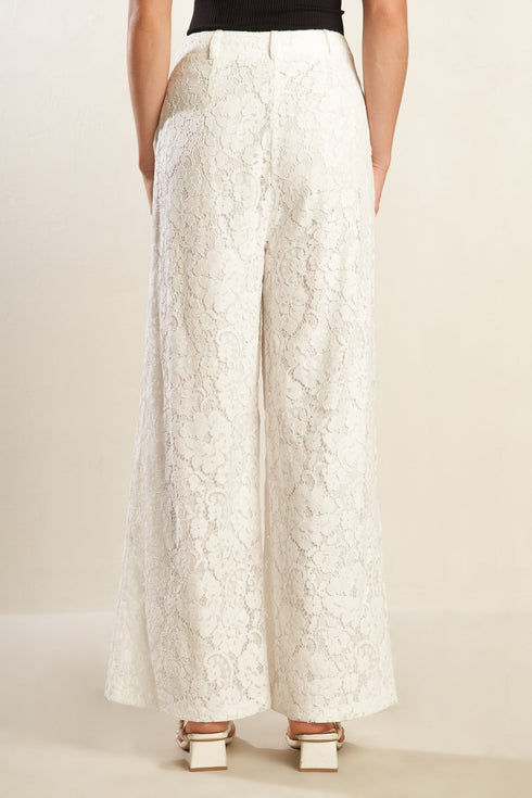 we-trust-you-woven-lace-pants Flying Tomato-Sophia's Style-2