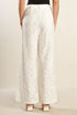 we-trust-you-woven-lace-pants Flying Tomato-Sophia's Style-2