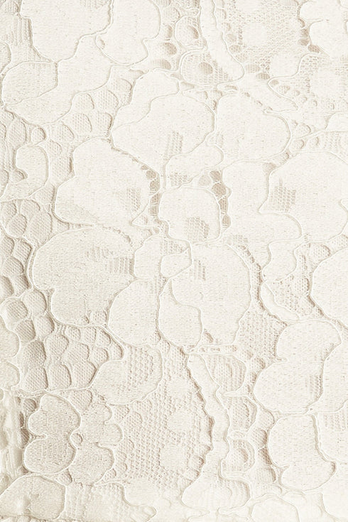 we-trust-you-woven-lace-pants Flying Tomato-Sophia's Style-7