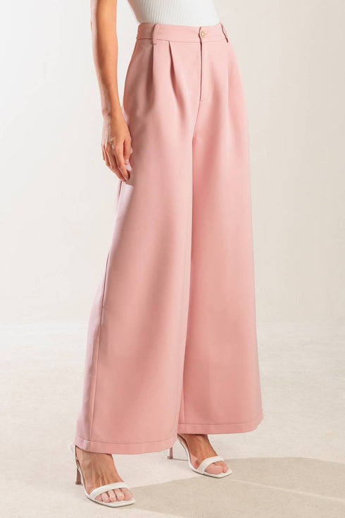 in-my-own-world-woven-pants Flying Tomato-Sophia's Style-5