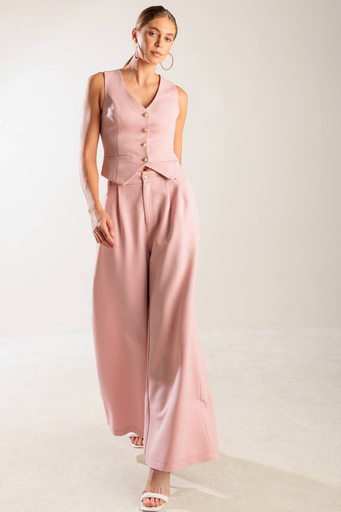 in-my-own-world-woven-pants Flying Tomato-Sophia's Style-6