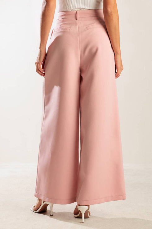 in-my-own-world-woven-pants Flying Tomato-Sophia's Style-2