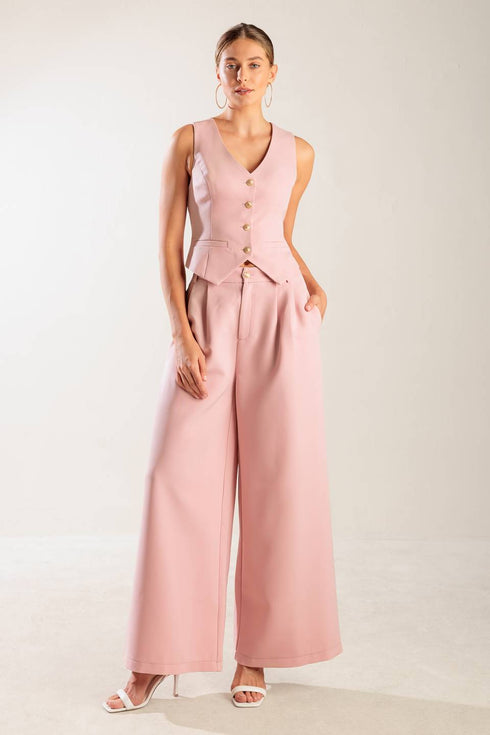 in-my-own-world-woven-pants Flying Tomato-Sophia's Style-3