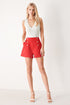 hot-girl-woven-short-sophias-style-3