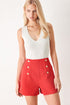 hot-girl-woven-short-sophias-styleSHORTS-1
