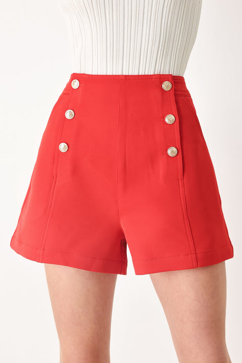 hot-girl-woven-short-sophias-style-4