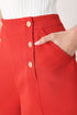 hot-girl-woven-short-sophias-style-2