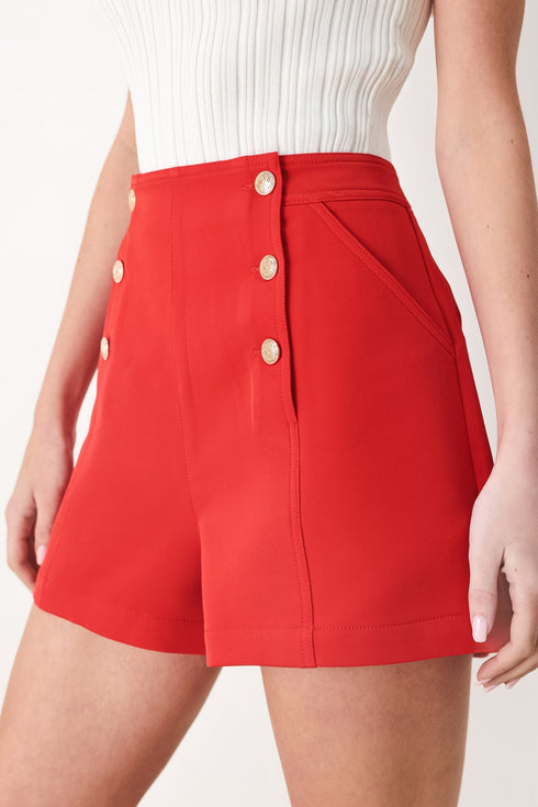hot-girl-woven-short-sophias-style-5