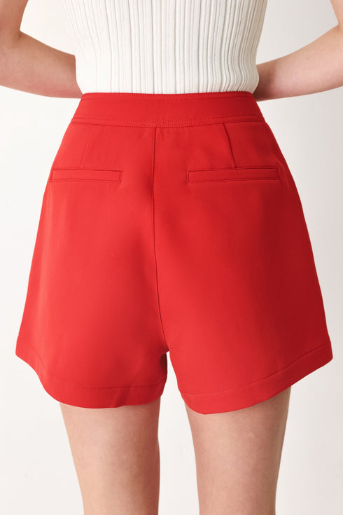 hot-girl-woven-short-sophias-style-6