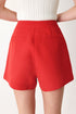 hot-girl-woven-short-sophias-style-6