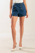 drive-in-movie-denim-short Flying Tomato-Sophia's Style-2